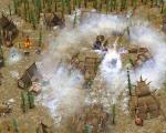 Age of Mythology: The Titans - Immagine 7