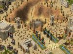 Age of Mythology: The Titans - Immagine 9