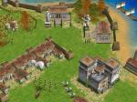 Age of Mythology: The Titans - Immagine 10