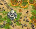 Age of Mythology: The Titans - Immagine 2