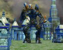 Age of Mythology: The Titans - Immagine 11