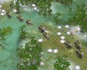 Age of Mythology: The Titans - Immagine 12