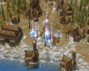 Age of Mythology: The Titans - Immagine 13