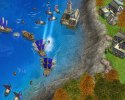 Age of Mythology: The Titans - Immagine 3
