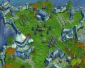 Age of Mythology: The Titans - Immagine 4