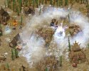 Age of Mythology: The Titans - Immagine 7