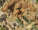 Age of Mythology: The Titans - Immagine 8