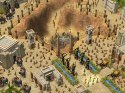 Age of Mythology: The Titans - Immagine 9