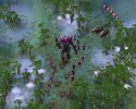 Age of Mythology: The Titans - Immagine 10