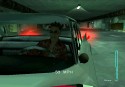 Enter the Matrix - Immagine 1