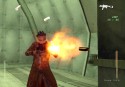 Enter the Matrix - Immagine 2