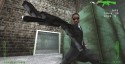 Enter the Matrix - Immagine 13