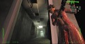 Enter the Matrix - Immagine 15