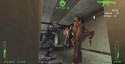 Enter the Matrix - Immagine 16