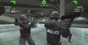 Enter the Matrix - Immagine 17