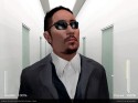Enter the Matrix - Immagine 19