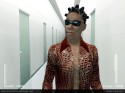 Enter the Matrix - Immagine 20