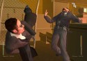 Enter the Matrix - Immagine 3