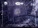 Enter the Matrix - Immagine 21