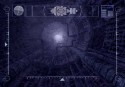 Enter the Matrix - Immagine 5