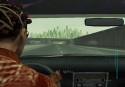 Enter the Matrix - Immagine 7