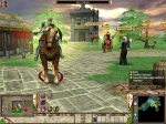 Empires: Dawn of the Modern World - Immagine 11
