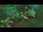 Empires: Dawn of the Modern World - Immagine 12