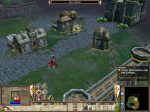 Empires: Dawn of the Modern World - Immagine 13