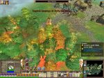 Empires: Dawn of the Modern World - Immagine 14