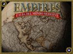 Empires: Dawn of the Modern World - Immagine 3
