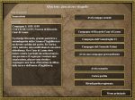 Empires: Dawn of the Modern World - Immagine 4