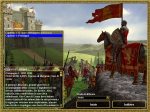 Empires: Dawn of the Modern World - Immagine 5