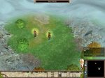 Empires: Dawn of the Modern World - Immagine 6