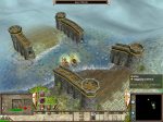 Empires: Dawn of the Modern World - Immagine 7