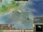 Empires: Dawn of the Modern World - Immagine 8