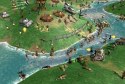Empires: Dawn of the Modern World - Immagine 1