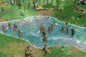 Empires: Dawn of the Modern World - Immagine 2