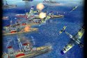 Empires: Dawn of the Modern World - Immagine 11