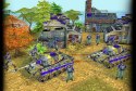 Empires: Dawn of the Modern World - Immagine 12