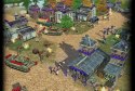 Empires: Dawn of the Modern World - Immagine 13