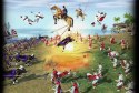 Empires: Dawn of the Modern World - Immagine 14