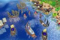 Empires: Dawn of the Modern World - Immagine 3