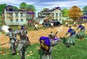Empires: Dawn of the Modern World - Immagine 4