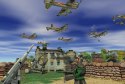 Empires: Dawn of the Modern World - Immagine 5