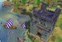 Empires: Dawn of the Modern World - Immagine 7