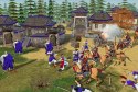 Empires: Dawn of the Modern World - Immagine 8