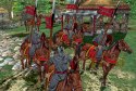 Empires: Dawn of the Modern World - Immagine 9
