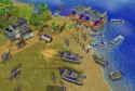 Empires: Dawn of the Modern World - Immagine 10