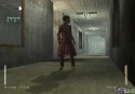 Enter the Matrix - Immagine 1