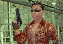 Enter the Matrix - Immagine 2